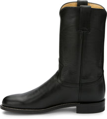Cora ™ - Black