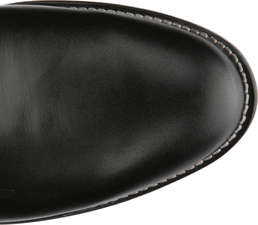 Cora ™ - Black