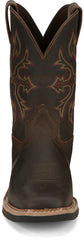 Flash 11" Work ™ - Walnut (Brown)