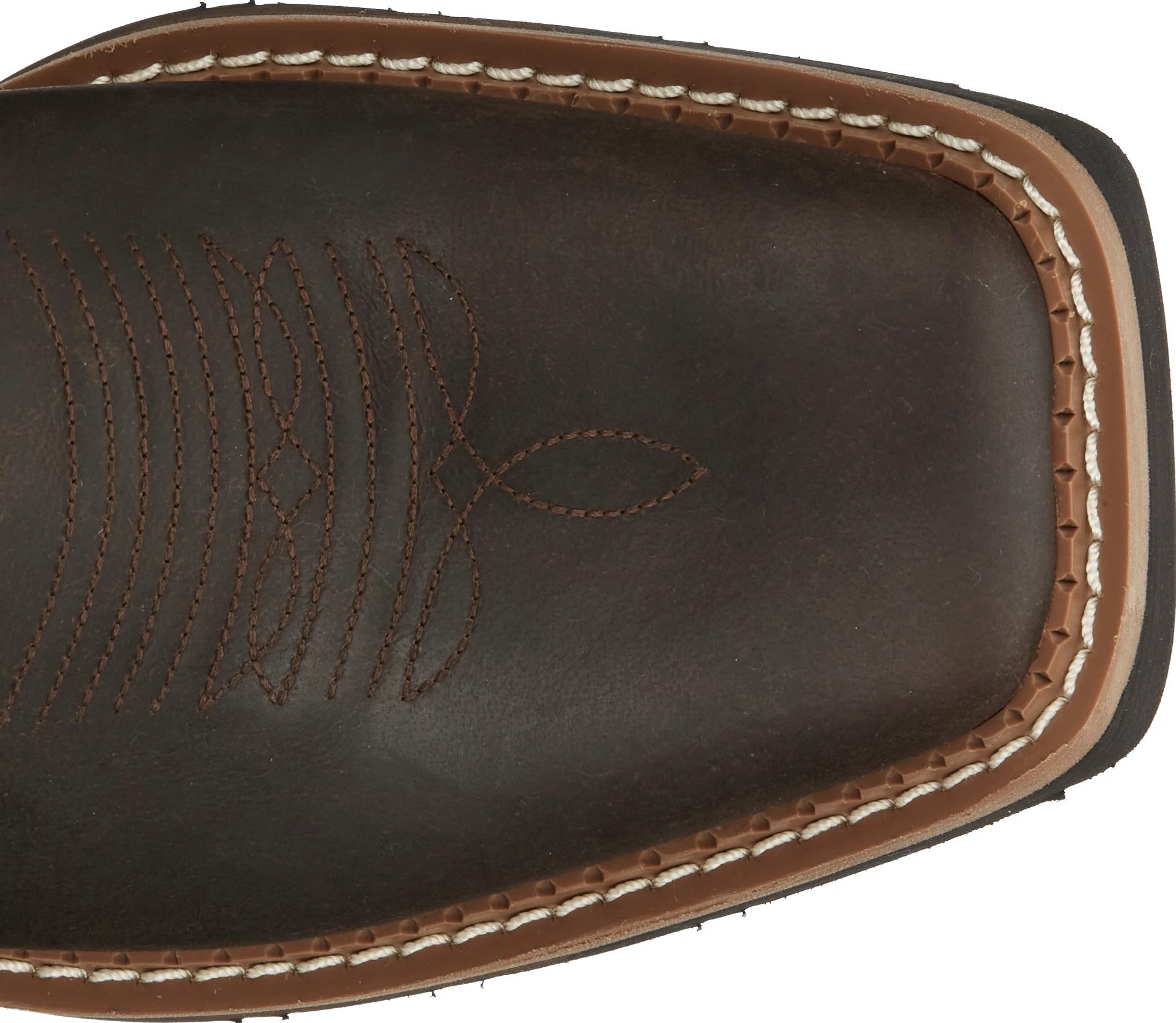 Flash 11" Work ™ - Walnut (Brown)