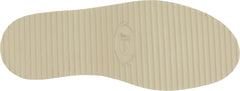 Ram 10" Work ™ - Pecan (Brown)