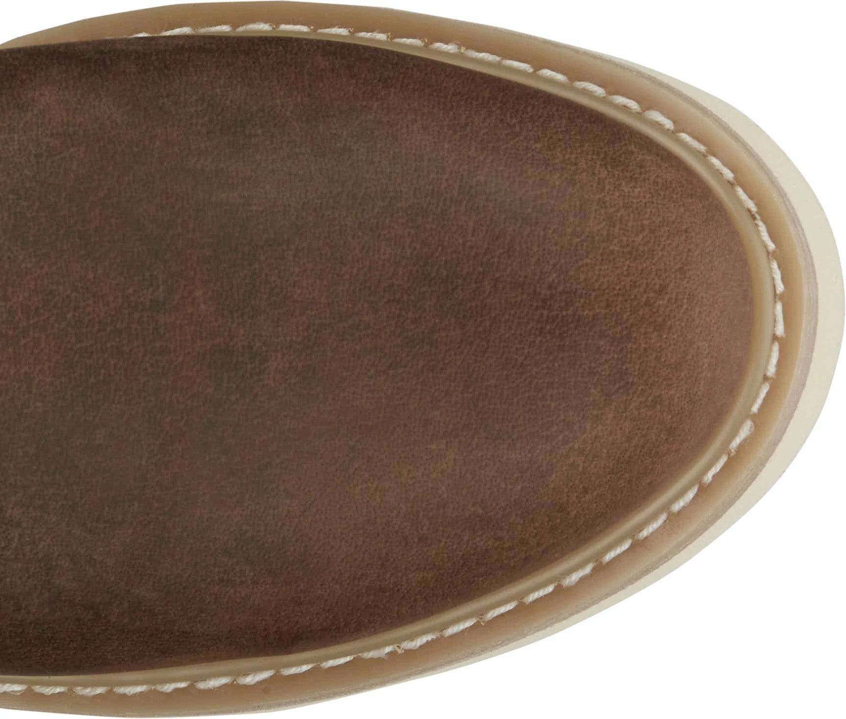 Ram 10" Work ™ - Pecan (Brown)