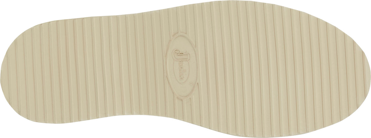 Ram 10" Steel Toe ™ - Pecan (Brown)