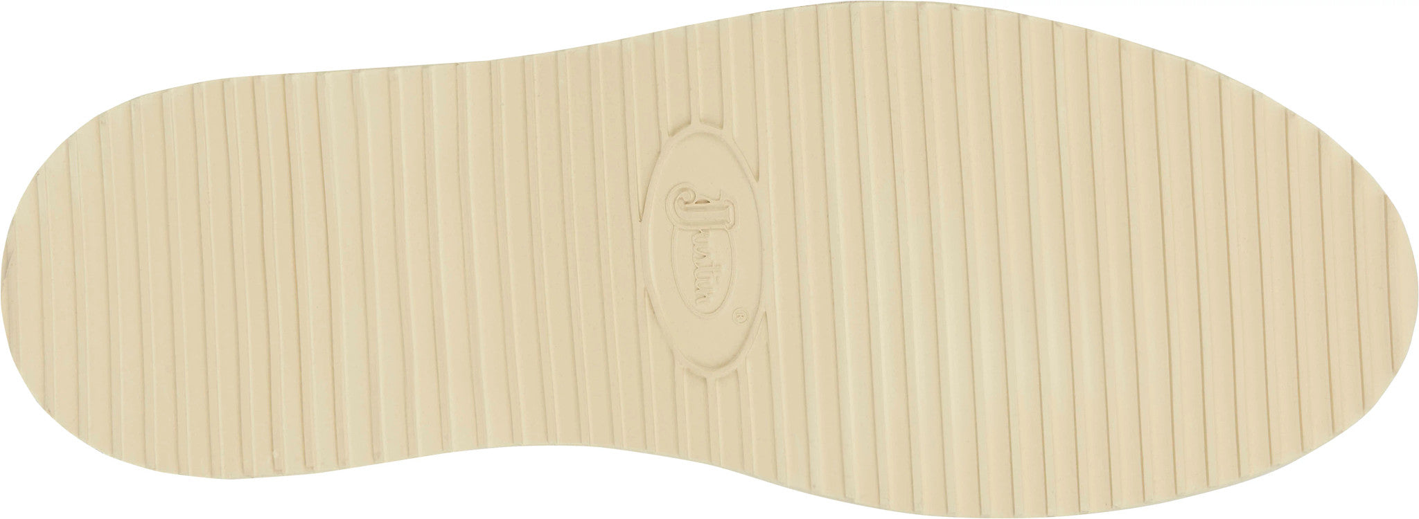 Maxwell 6" Lace Up ™ - Peanut Tan (Brown)