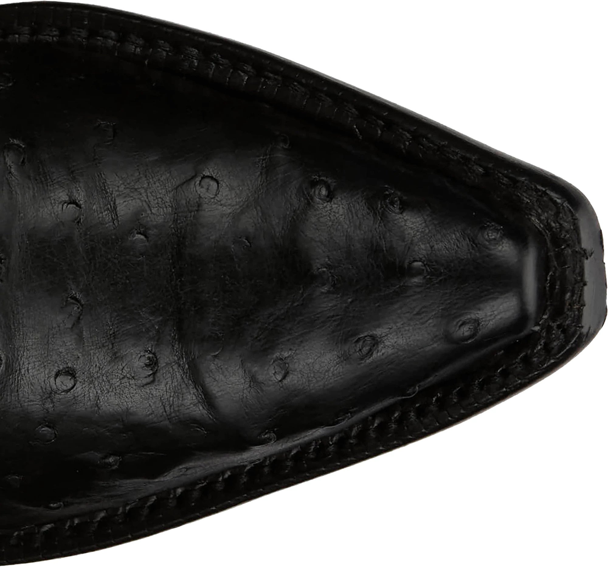 Anthem 9" Reba By Justin ™ - Black