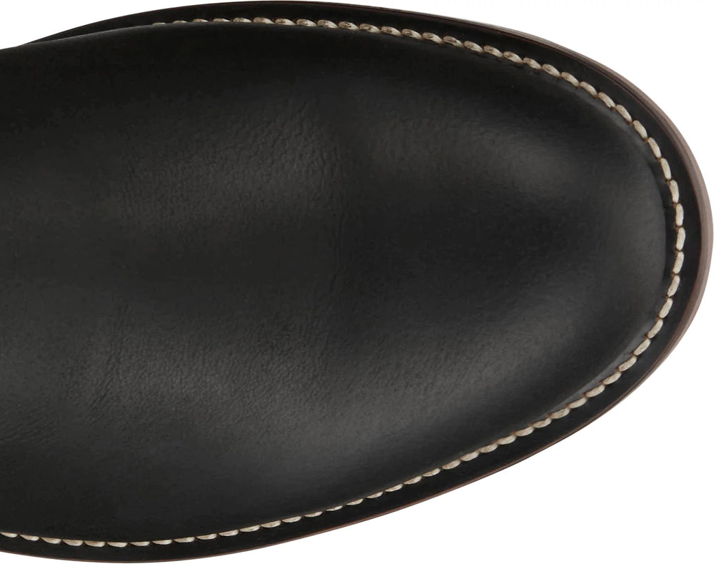 Braswell 10" Roper ™ - Black