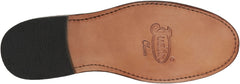 Mckean 7" Lace-Up Roper ™ - Vintage (White)