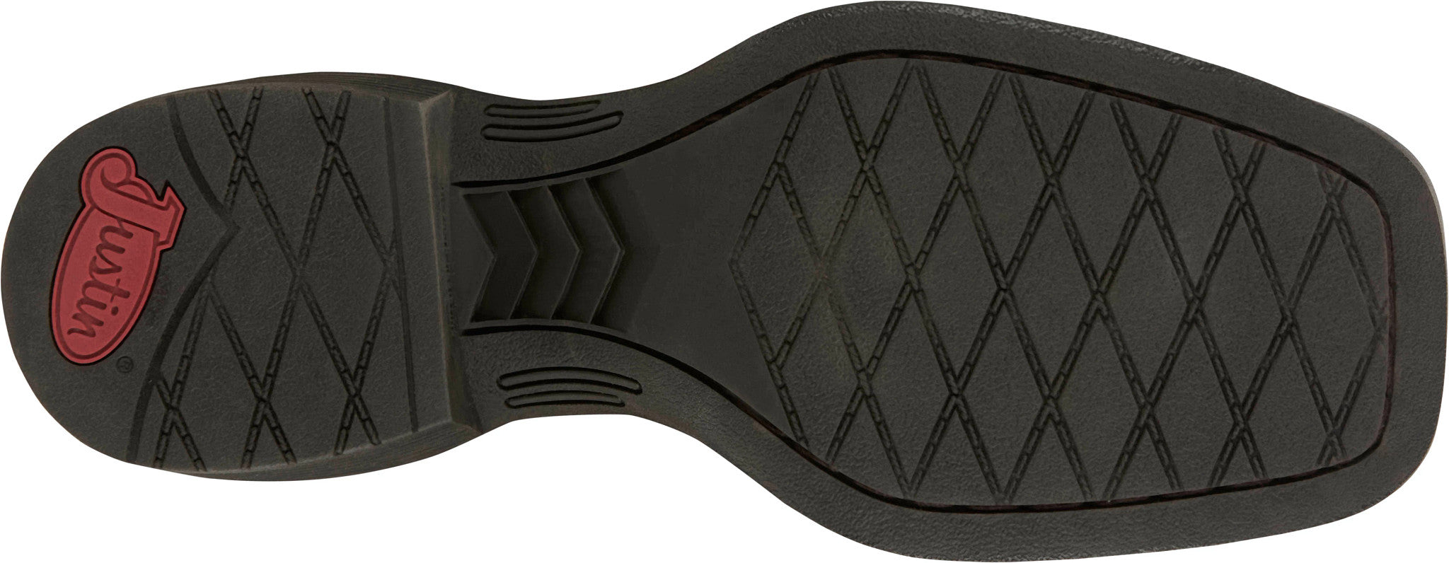 Demeter ™ - Spicy (Brown)