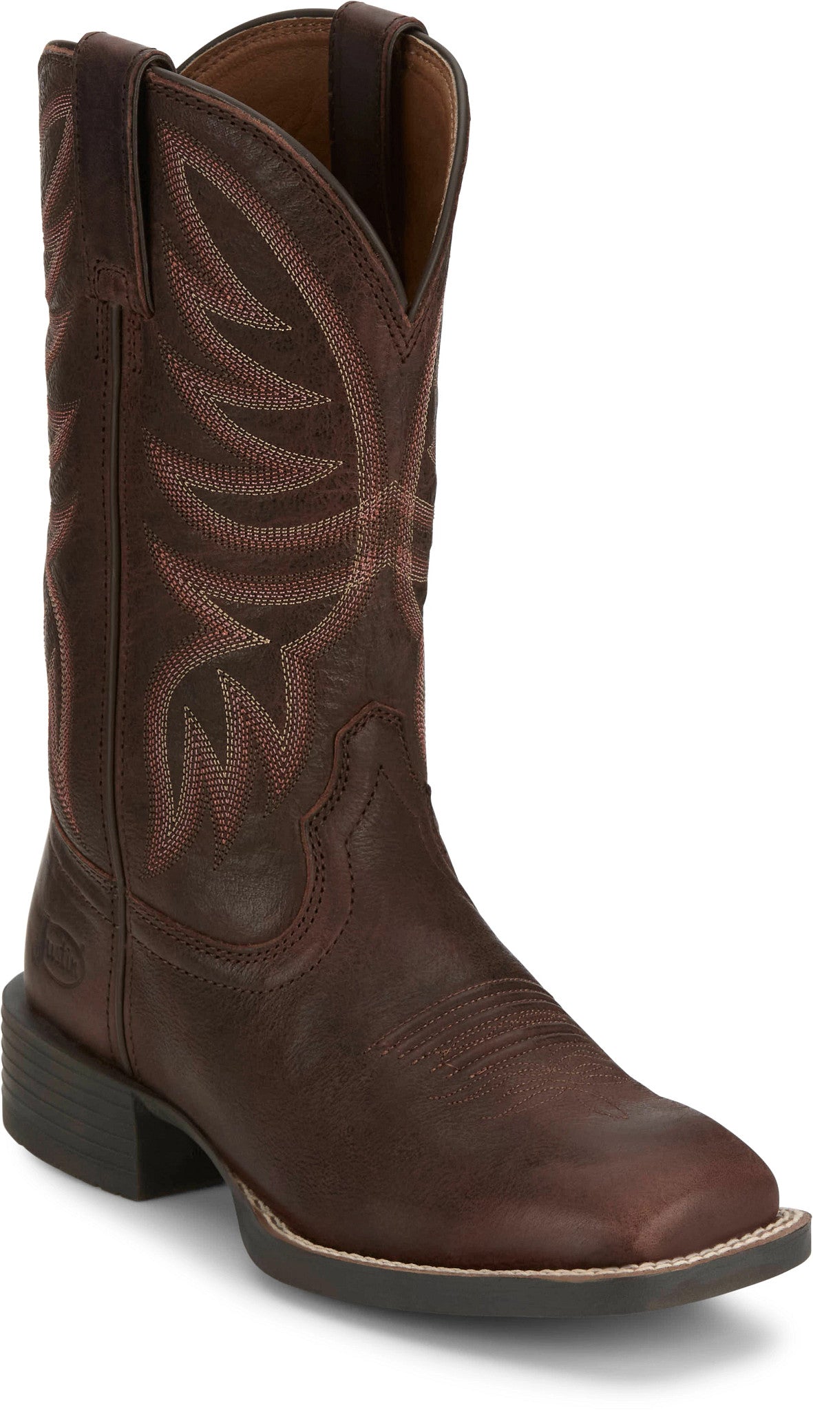 Demeter ™ - Spicy (Brown)