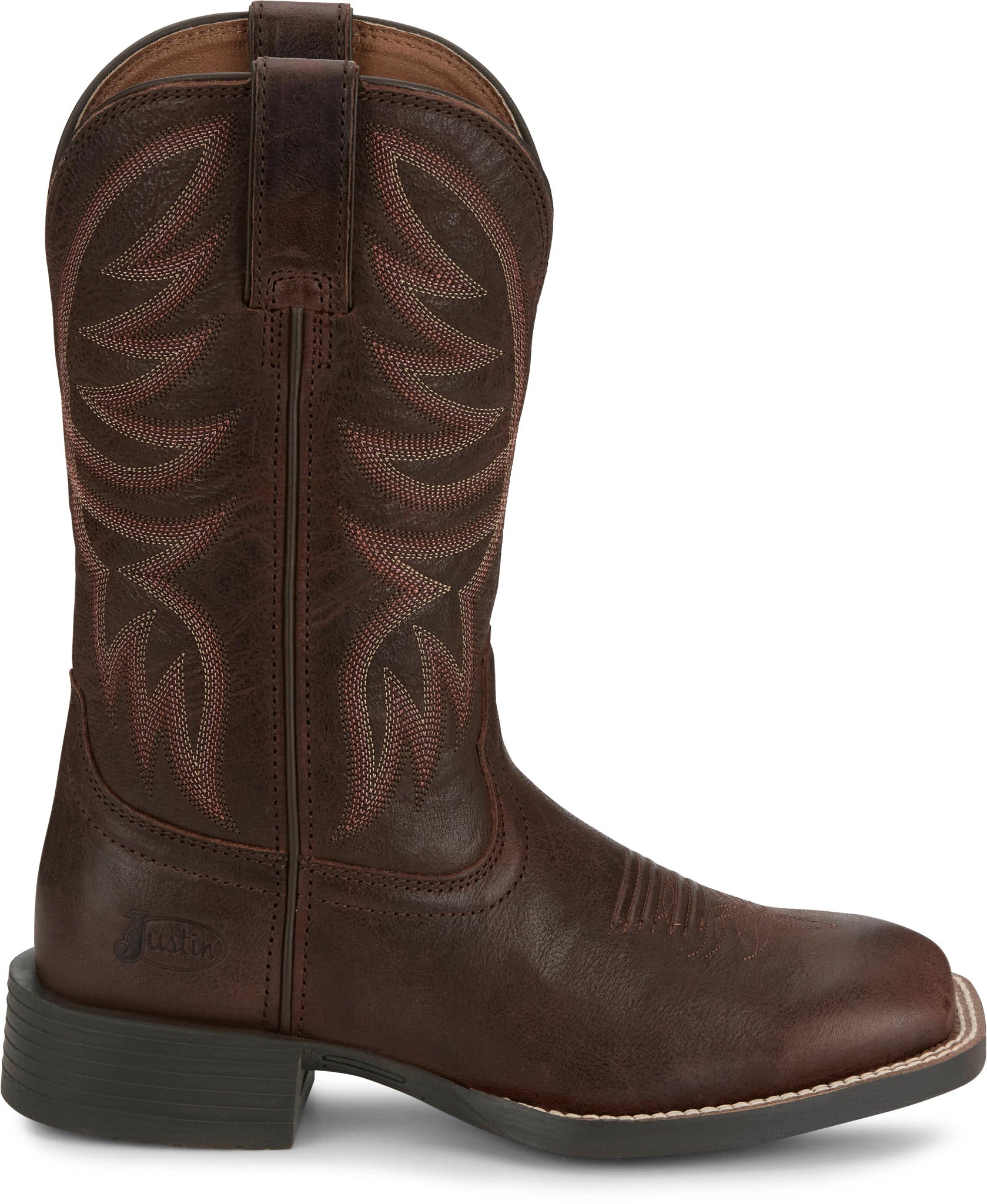 Demeter ™ - Spicy (Brown)