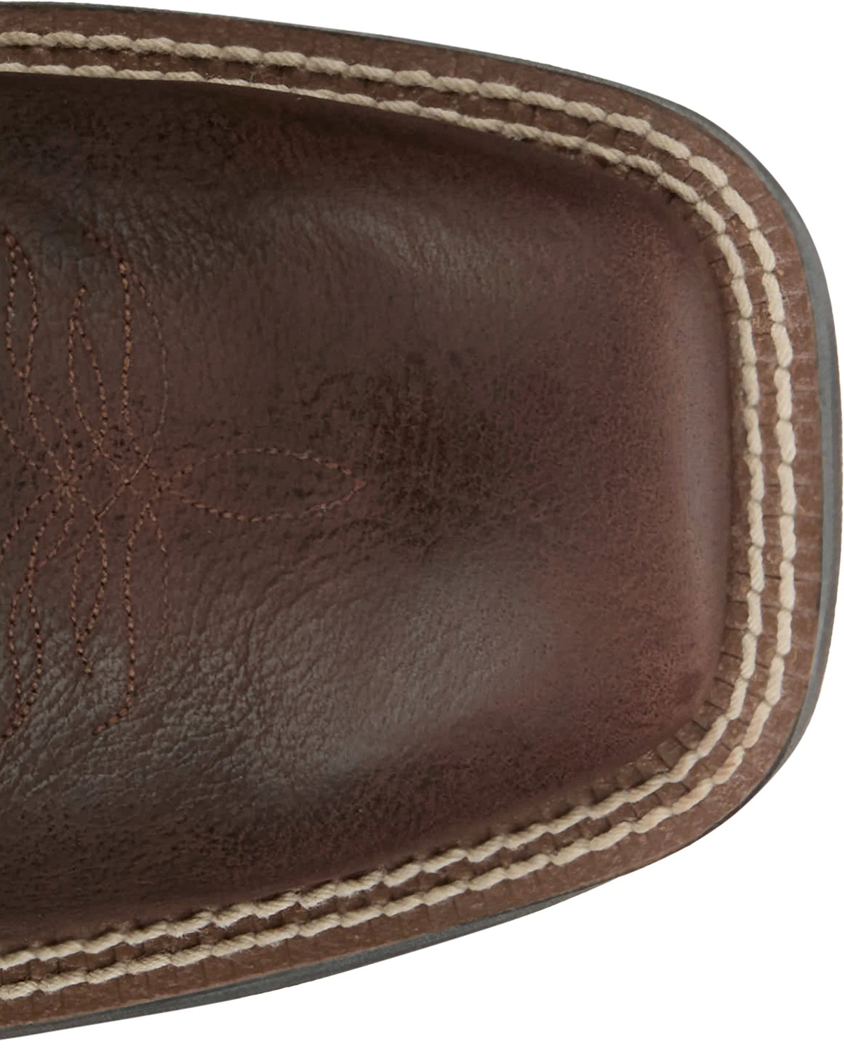 Demeter ™ - Spicy (Brown)