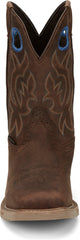 All Around 11" Waterproof ™ - Walnut (Brown)