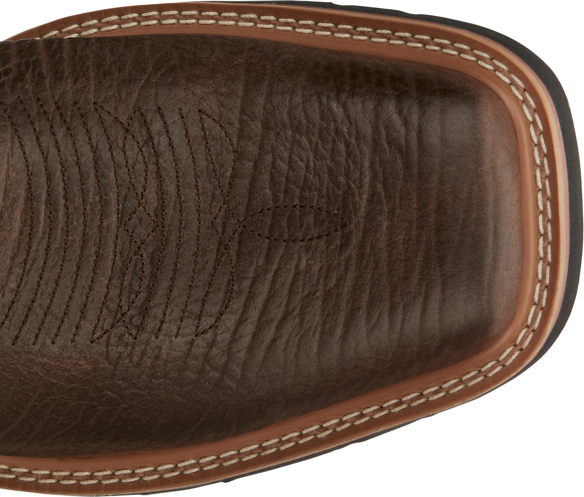Electrician 11" Work ™ - Brown