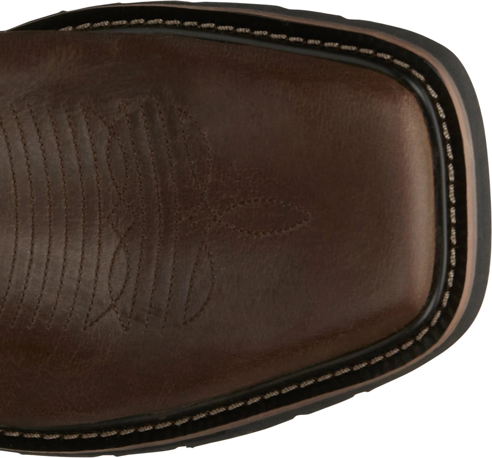 Trekker 11" Waterproof ™ - Chocolate (Brown)