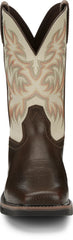 Driller 11" Work ™ - Copper (Brown)