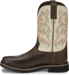 Driller 11" Work ™ - Copper (Brown)