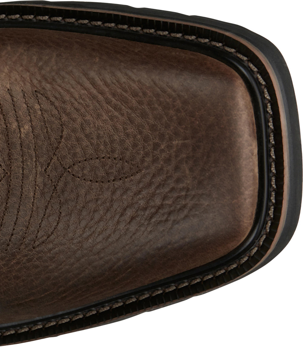 Driller 11" Work ™ - Copper (Brown)