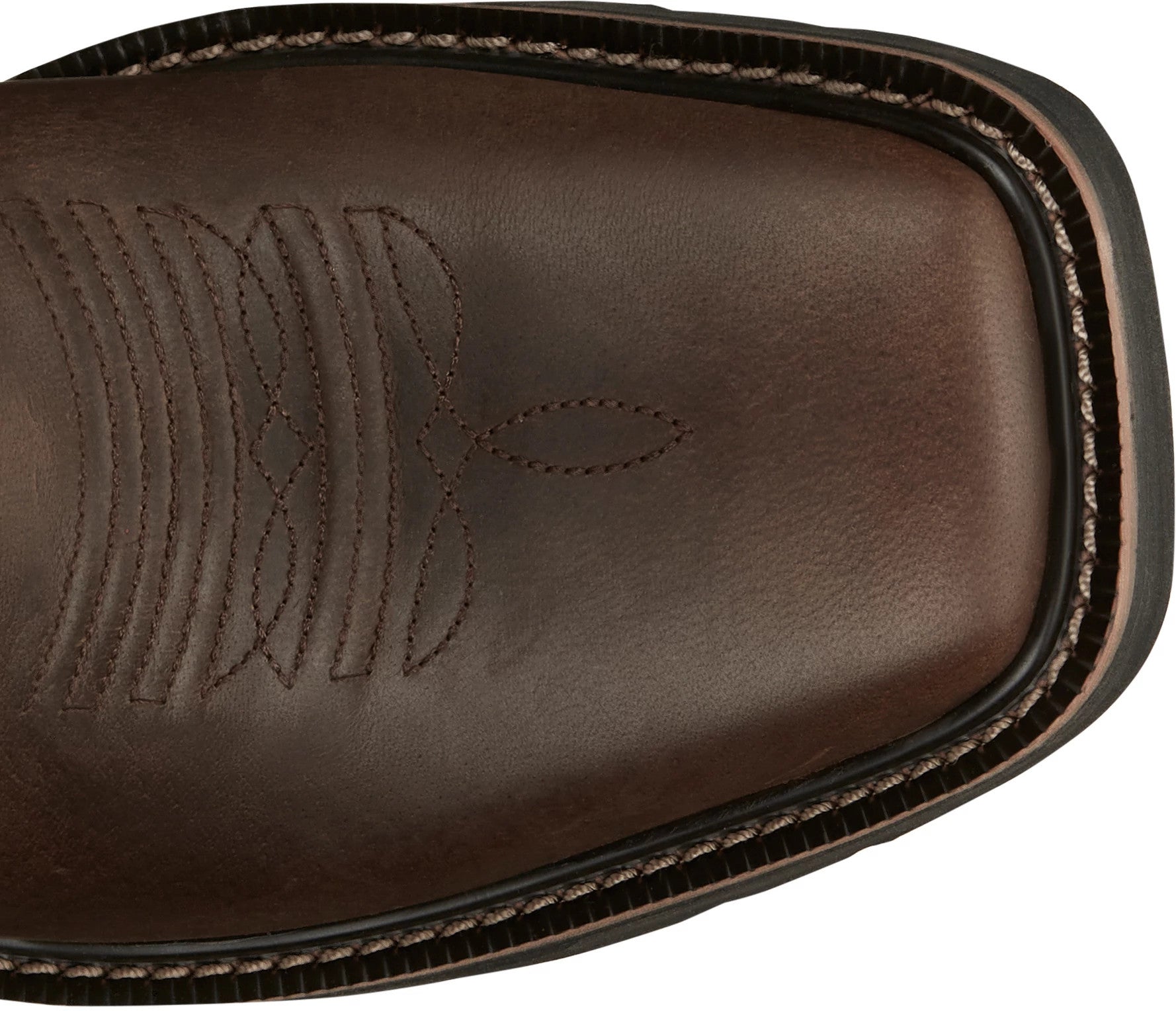 Driller 11" Waterproof ™ - Coffee (Brown)
