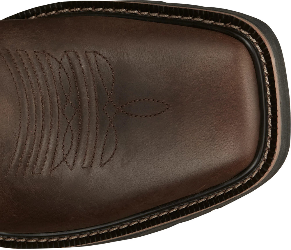 Driller 11" Waterproof ™ - Coffee (Brown)