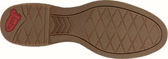 Kilgore 10" Stampede Roper ™ - Hickory (Brown)