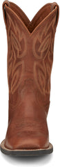 Canter 11" Western ™ - Hazel (Brown)