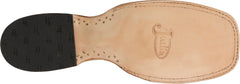 Pinto 11" Warthog ™ - Chocolate (Brown)