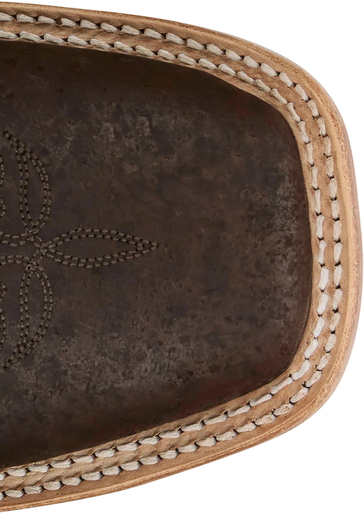Pinto 11" Warthog ™ - Chocolate (Brown)