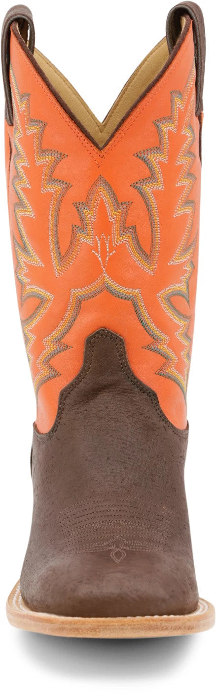 Pinto - Warthog ™ - Chocolate (Brown)