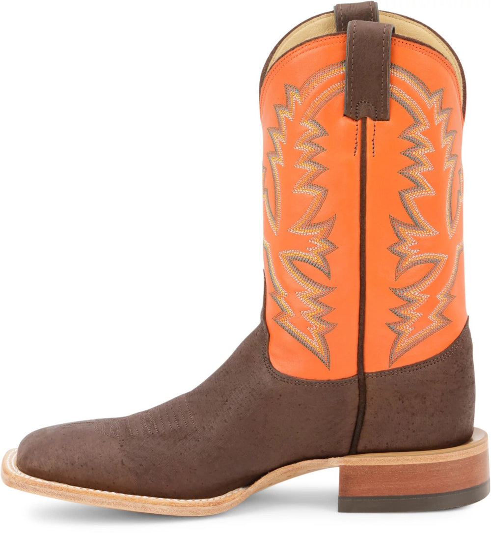 Pinto - Warthog ™ - Chocolate (Brown)