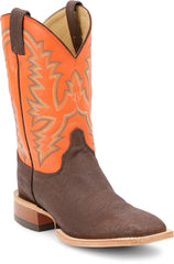Pinto - Warthog ™ - Chocolate (Brown)