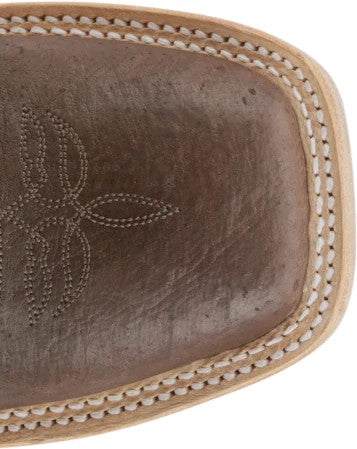 Pinto - Warthog ™ - Chocolate (Brown)