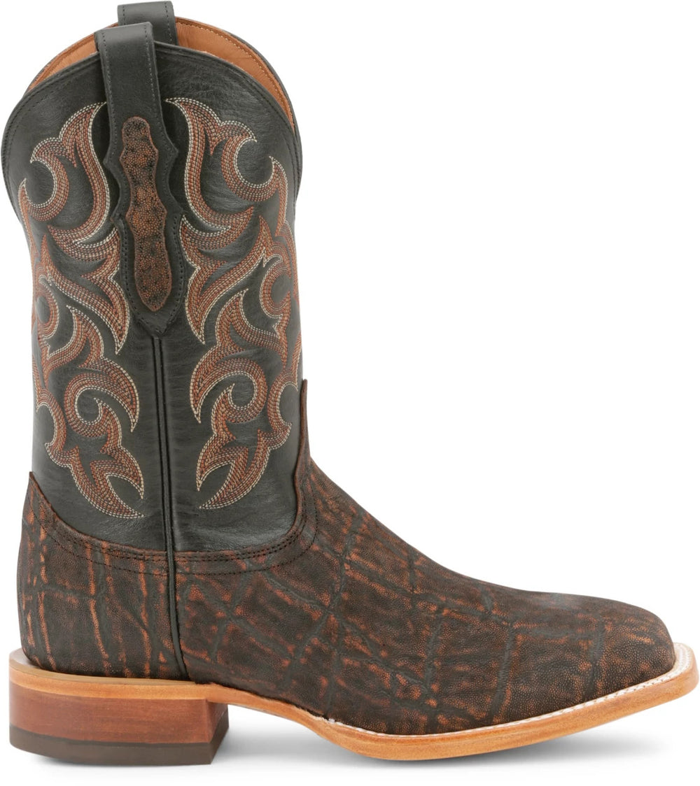 Pards - Elephant ™ - Cognac Safari (Brown)