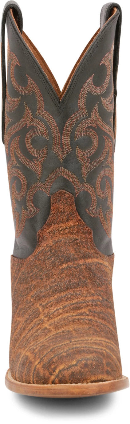 Randlett - Elephant ™ - Rust (Brown)