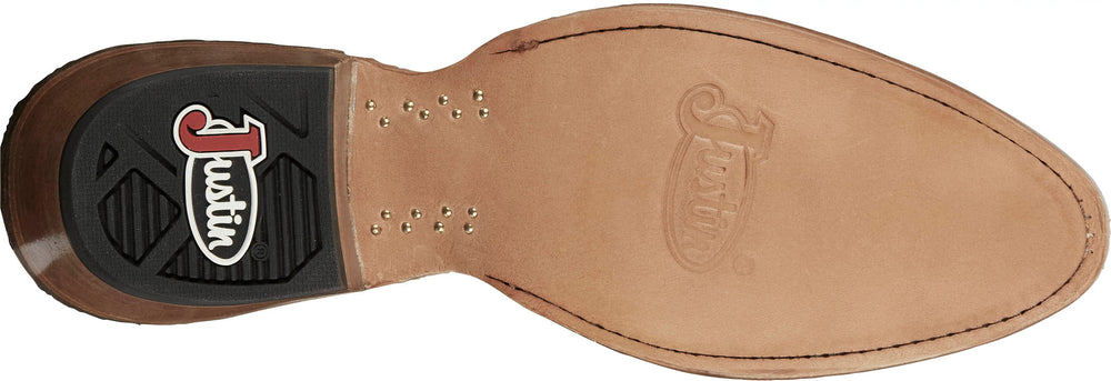 Evelyn 15" Western ™ - Vintage Ivory (White)