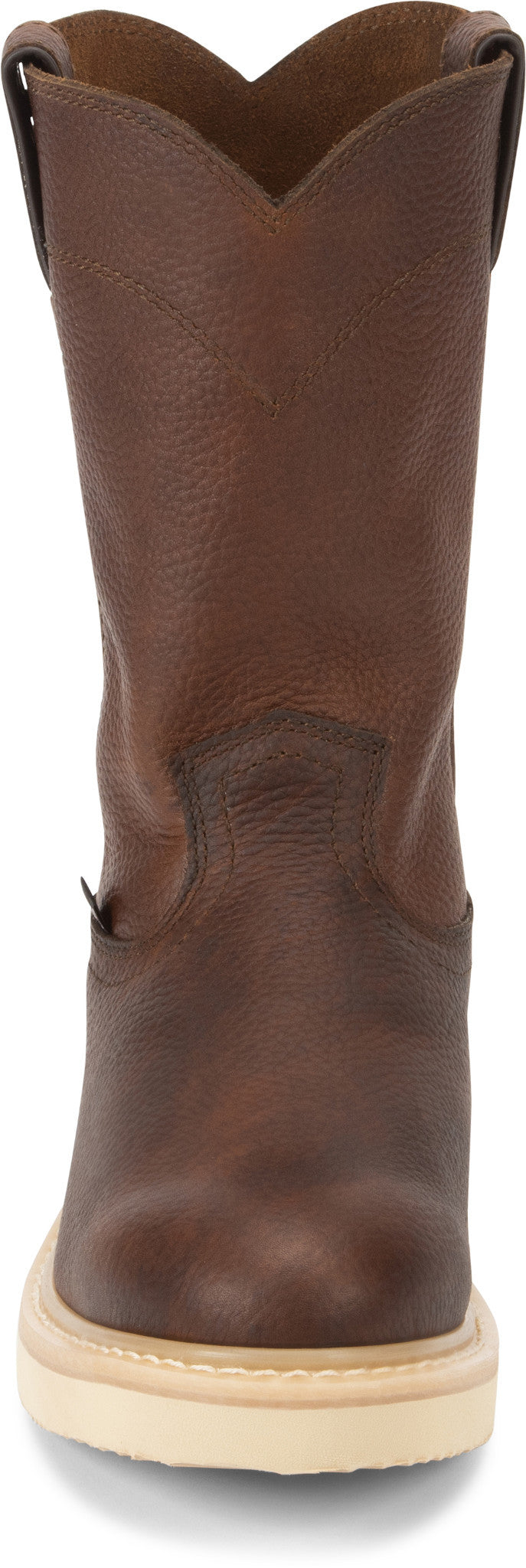 Axe 10" Wedge ™ - Light Brown (Brown)