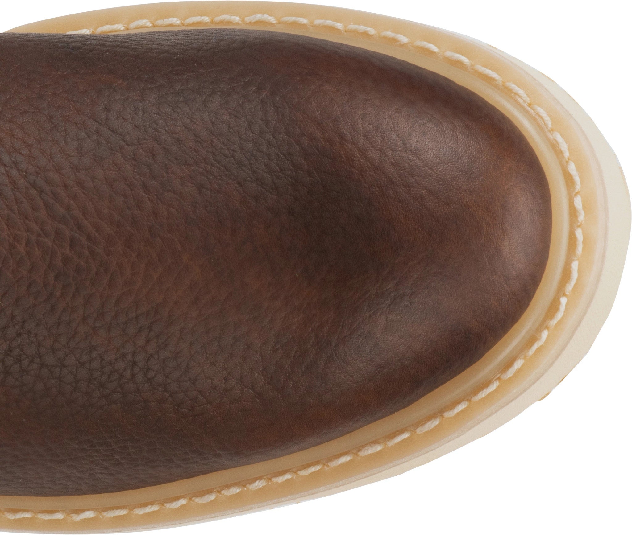 Axe 10" Wedge ™ - Light Brown (Brown)