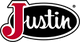 Justin Boots Cowboy Boots, Apparel & Accessories